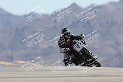 media/Apr-19-2025-CVMA (Sat) [[586b59ad56]]/Race 11-Formula 2-CVMA Hooligans/